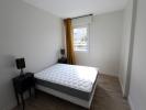 Louer Appartement Nantes 875 euros