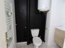 For rent Apartment Nantes 44100 41 m2 2 rooms