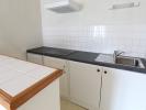 Louer Appartement Nantes 624 euros
