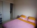 Annonce Location 3 pièces Appartement Nantes