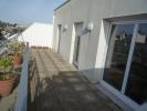 Louer Appartement 65 m2 Nantes