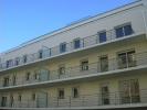 Louer Appartement Nantes Loire atlantique