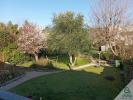 For sale House Tours  37100 128 m2 5 rooms