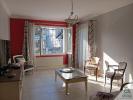 Annonce Vente 5 pièces Maison Tours