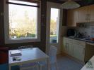 Acheter Maison 128 m2 Tours
