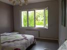 Acheter Maison Tours Indre et loire