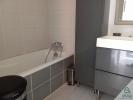 Acheter Maison Tours 296000 euros
