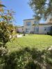 Vente Maison Pelissanne 13