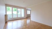 Annonce Vente 5 pièces Appartement Saint-etienne