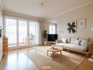 Acheter Appartement 97 m2 Saint-etienne