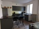 Annonce Location 3 pièces Appartement Saint-etienne