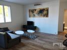 Louer Appartement Saint-etienne Loire
