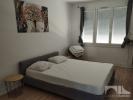 Louer Appartement Saint-etienne 570 euros