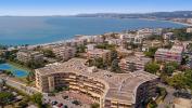 For sale Apartment Saint-laurent-du-var  06700 27 m2