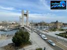 For rent Apartment Brest 29200 53 m2 3 rooms