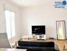 Apartment BREST 