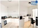 Apartment BREST 