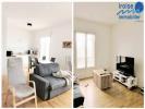 Apartment BREST 