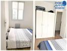 Apartment BREST 