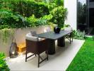 Vente Maison Bassens 33