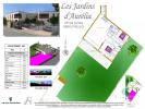 Apartment FREJUS 