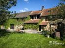 Acheter Maison 172 m2 Nanton