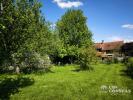 Acheter Maison Nanton Saone et loire