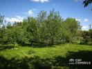 Acheter Maison Nanton 350000 euros