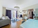 For rent Apartment Isle  87170 46 m2 2 rooms