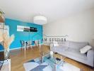 Annonce Location 2 pièces Appartement Isle