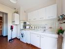 Louer Appartement 46 m2 Isle