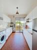 Louer Appartement Isle Haute vienne