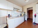 Louer Appartement Isle 550 euros