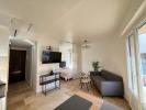 Apartment CAGNES-SUR-MER 