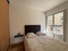 Apartment CAGNES-SUR-MER 