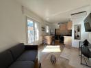 Apartment CAGNES-SUR-MER 