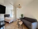 Apartment CAGNES-SUR-MER 