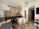 Apartment CAGNES-SUR-MER 