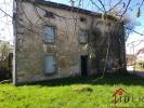 Annonce Vente 4 pièces Maison Bellefontaine