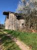 Acheter Maison Bellefontaine 55000 euros