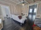 Vente Appartement Chalons-en-champagne 51