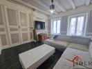 Annonce Vente 6 pièces Appartement Chalons-en-champagne