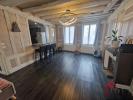 Acheter Appartement Chalons-en-champagne Marne