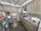 Acheter Appartement Chalons-en-champagne 183000 euros