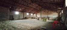 Acheter Commerce Neuilly-l'eveque 112000 euros