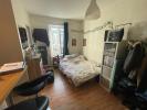 For sale Apartment Brest  29200 17 m2