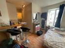 Apartment BREST 