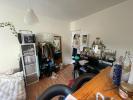 Apartment BREST 