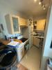 Apartment BREST 