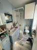 Apartment BREST 